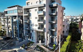 Wellnest Hotel